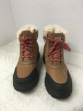 Ugg Women's Brown Size 6 Ankle Boot