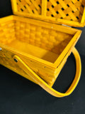 Longaberger Basket