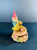 Tom Clark Figurine