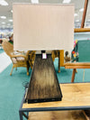 Quoizel Lamp