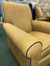 Ethan Allen Chair