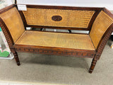 Furniture Classics Bench