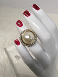 Kate Spade Ring