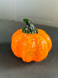 Halloween Decor