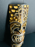 Mask