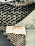EPEX Backpack