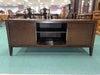 Media Stand
