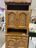 Wall Unit