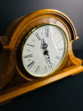 Howard Miller Clock