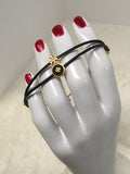 Tory Burch Bracelet