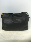 Michael Kors Women's Black Shoulder Bag-Purse