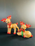 Kimpel Mold Holiday - Christmas