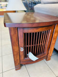 Misc. table