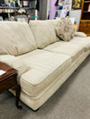 Multi Pc Sofa Set