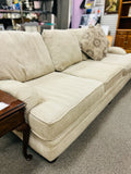 Multi Pc Sofa Set