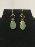 Stella & Dot Earrings