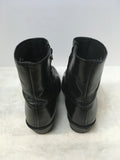 Laredo Men's Size 11 Black Boots - Mens