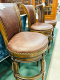 Bar Stool