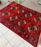 Safavieh Rug