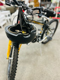 Schwinn Bicycle
