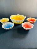Home Studio Fruit Bowl