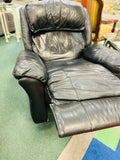 Benchcraft Recliner