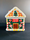 World Bazaars Inc Holiday - Christmas