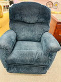 La-Z-Boy Recliner