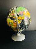Globe