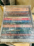 Book SET