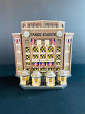 Department 56 Figurine