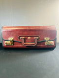 Briefcase