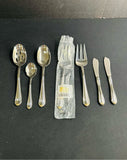 Gorham Serving Set
