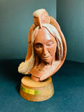 Sculpture