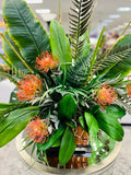 Floral Arrangement