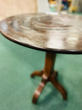 Misc. table
