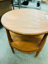 Misc. table
