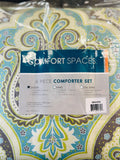 Comfort Space Comforter SET