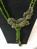 Heidi Daus Necklace