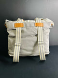 Pottery Barn Baby Misc. Baby Item