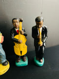 Figurine