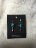 Percy Earrings