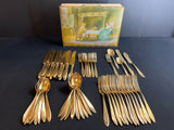 Misc. Silverware