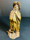 Statue