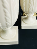 Lenox Lamp