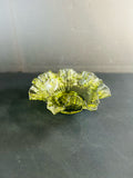 Decorative Bowl