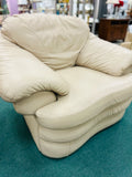 Century Chair