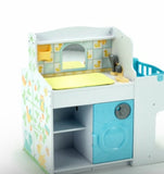 Melissa & Doug Play Set