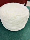Hobestluk Ottoman