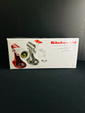 Kitchen Aid Misc. Cookware